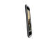 Таблети Acer Iconia B1-720 16GB, тъмносив цвят