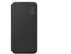 Калъфи Samsung Galaxy S22+ Smart LED View Cover Black