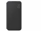 Калъфи Samsung Galaxy S22 Smart LED View Cover Black