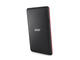 Таблети Acer Iconia B1-720 16GB, сив цвят