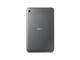 Таблети Acer Iconia W4-820 32GB, сив цвят
