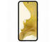 Калъфи Samsung Galaxy S22 Silicone Cover, Black