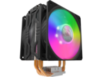 Охладители CoolerMaster Hyper 212 LED Turbo ARGB