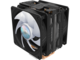 Охладители CoolerMaster Hyper 212 LED Turbo ARGB