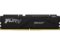 Оперативна памет 16GB DDR5 6000MHz Kingston FURY BEAST