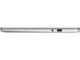 Лаптопи Huawei MateBook D14 2021 + Huawei CD60 Backpack Swift
