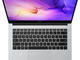 Лаптопи Huawei MateBook D14 2021 + Huawei CD60 Backpack Swift