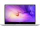 Лаптопи Huawei MateBook D14 2021 + Huawei CD60 Backpack Swift