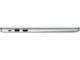 Лаптопи Huawei MateBook D14 2021 + Huawei CD60 Backpack Swift