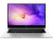 Лаптопи Huawei MateBook D14 2021 + Huawei CD60 Backpack Swift