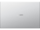 Лаптопи Huawei MateBook D14 2021 + Huawei CD60 Backpack Swift