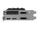 Видео карти PALIT GTX770 JETSTREAM 4G D5