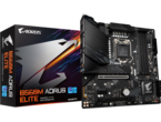 Дънни платки GIGABYTE AORUS B560M ELITE