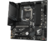 Дънни платки GIGABYTE AORUS B560M ELITE
