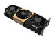 Видео карти PALIT GTX770 JETSTREAM 4G D5
