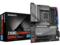 Дънни платки GIGABYTE Z690 GAMING X DDR4