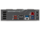 Дънни платки GIGABYTE Z690 GAMING X DDR4