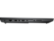 Лаптопи HP Omen 16-c0019nu