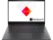 Лаптопи HP Omen 16-c0018nu
