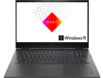 Лаптопи HP Omen 16-c0018nu