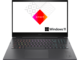 Лаптопи HP Omen 16-c0018nu