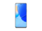 Смартфони Huawei nova 9 SE Midnight Black