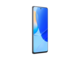 Смартфони Huawei nova 9 SE Midnight Black