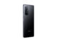 Смартфони Huawei nova 9 SE Midnight Black