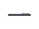 Смартфони Huawei nova 9 SE Midnight Black