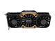 Видео карти PALIT GTX 770 JETSTREAM 2G GD5