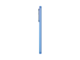 Смартфони Huawei nova 9 SE Crystal Blue