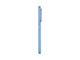 Смартфони Huawei nova 9 SE Crystal Blue