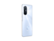 Смартфони Huawei nova 9 SE Pearl White