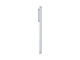 Смартфони Huawei nova 9 SE Pearl White