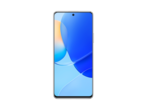 Смартфони Huawei nova 9 SE, Pearl White