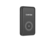 Външни батерии Canyon PB-1001 CNS-CPB1001B