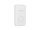 Външни батерии Canyon PB-1001 CNS-CPB1001W