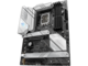 Дънни платки ASUS ROG STRIX B660-A Gaming WiFi DDR5