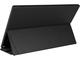 Монитори ASUS ZenScreen GO MB16AHP