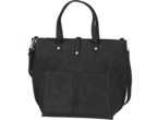 Чанти за Лаптопи Hama "Classy" 15.6"