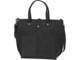 Чанти за Лаптопи Hama "Classy" 15.6"