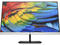 Монитори HP 27fh 