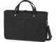 Чанти за Лаптопи Hama "Classy", Top-loader, 15.6"