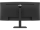 Монитори HP M34d