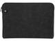 Чанти за Лаптопи Hama "Classy" Laptop Sleeve 15.6"