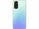 Смартфони Xiaomi Redmi Note 11 128GB Star Blue