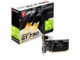 Видео карти MSI GeForce  N730K-2GD3/LP