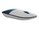 Мишки HP Z3700 Wireless Mouse Forest