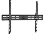 Стойки и маси Philips SQM3642