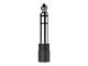 Слушалки Philips TAH2005BK, с нарушена опаковка